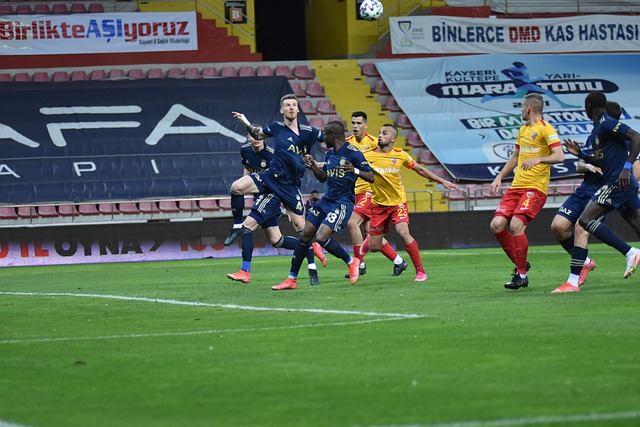 优势明显！广东半场35中23&命中率65.7% 领先合肥26分