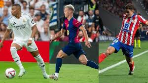 孔塞桑：这个结果令人非常失望，我们需要考虑接下来的米兰德比.